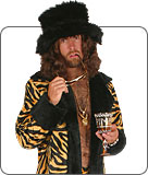 costumessquareflypimp.jpg